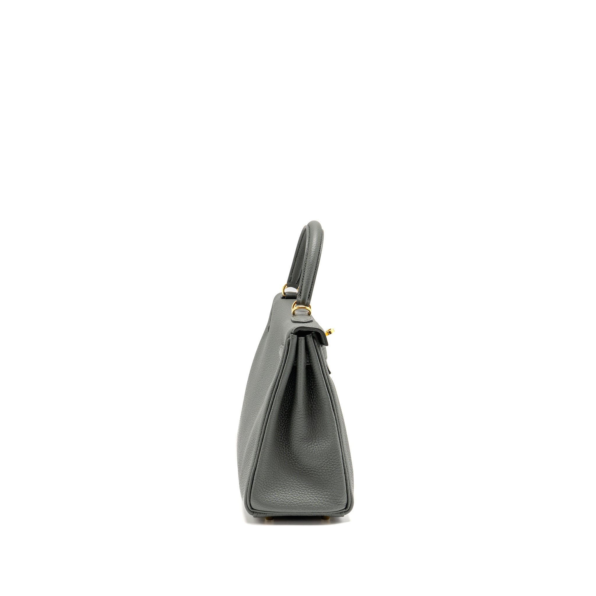 hermes-kelly-25-togo-vert-amande-ghw-stamp-u