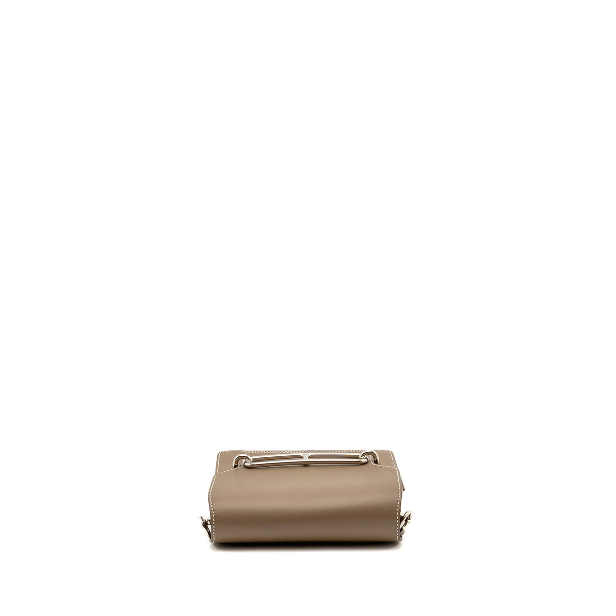 hermes-mini-roulis-swift-etoupe-shw-stamp-y-1