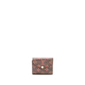louis-vuitton-zoe-wallet-monogram-lv-pop-canvas-rose-shw