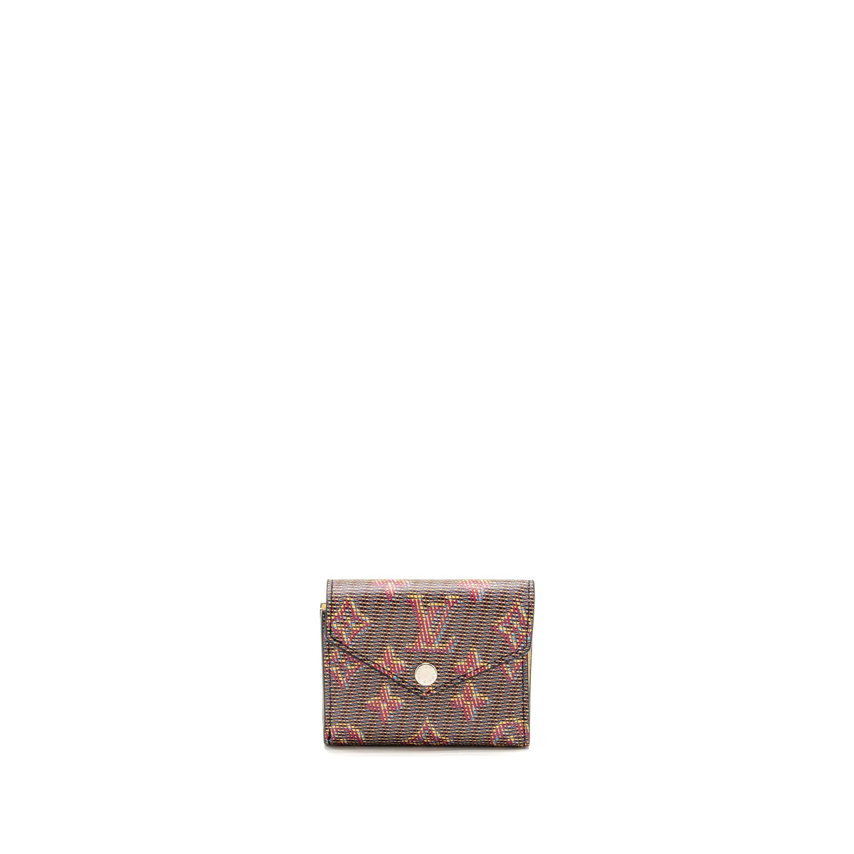 louis-vuitton-zoe-wallet-monogram-lv-pop-canvas-rose-shw