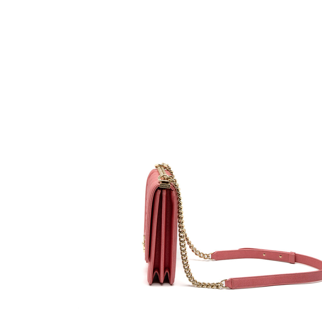 chanel-vertical-boy-bag-metallic-grained-calfskin-pink-lghw