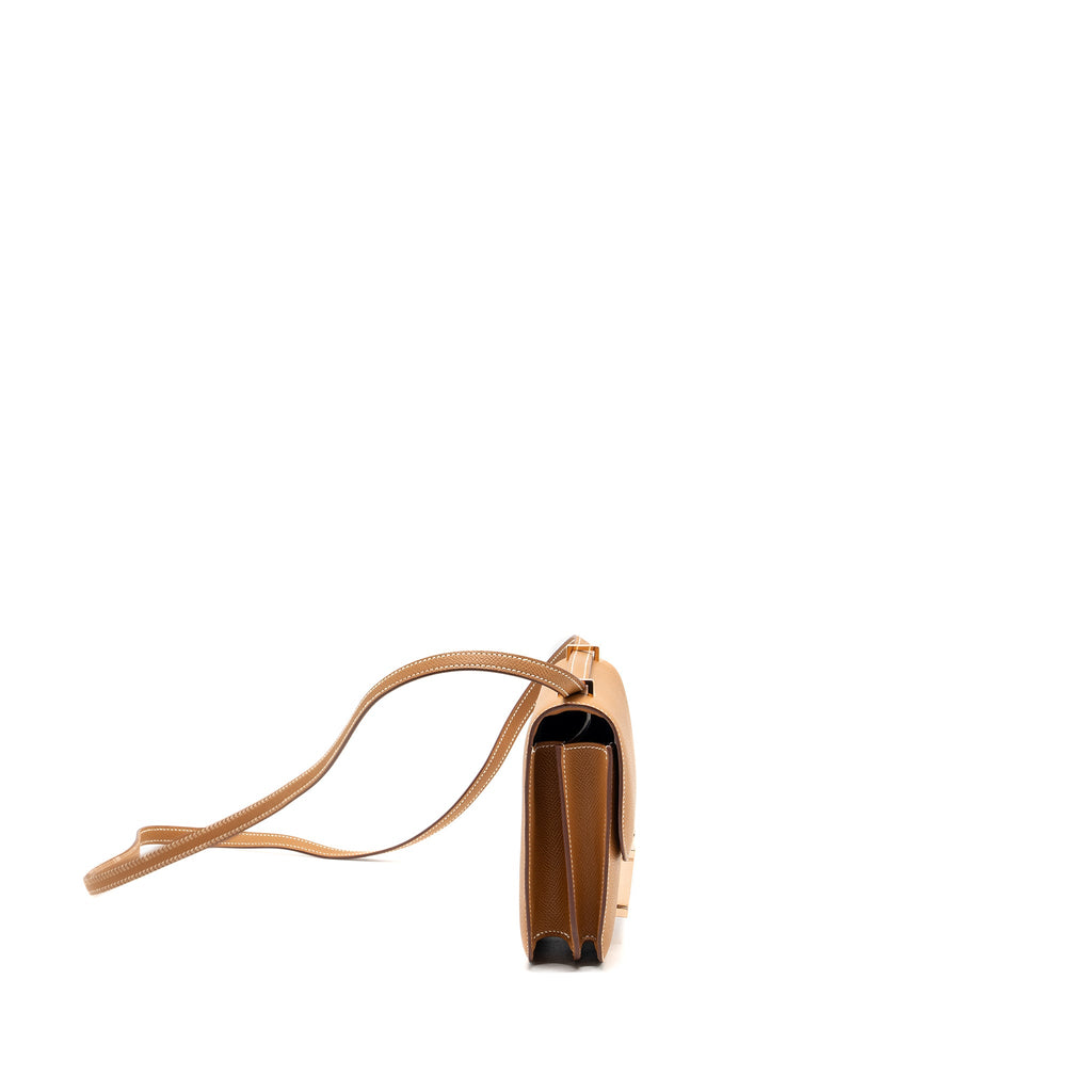 hermes-mini-constance-epsom-gold-rghw-stamp-b-1