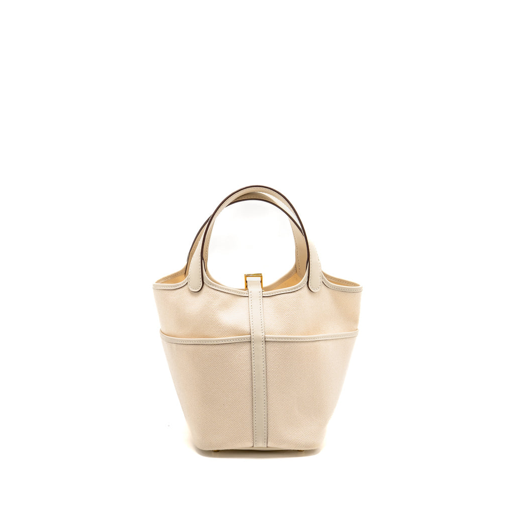 hermes-cargo-picotin-18-lock-bag-canvas-swift-nata-ghw-stamp-u