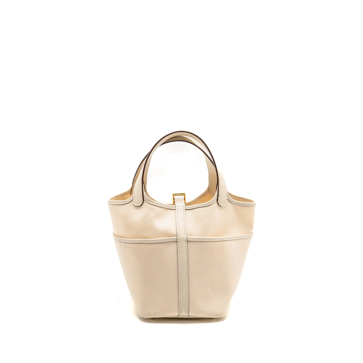 hermes-cargo-picotin-18-lock-bag-canvas-swift-nata-ghw-stamp-u