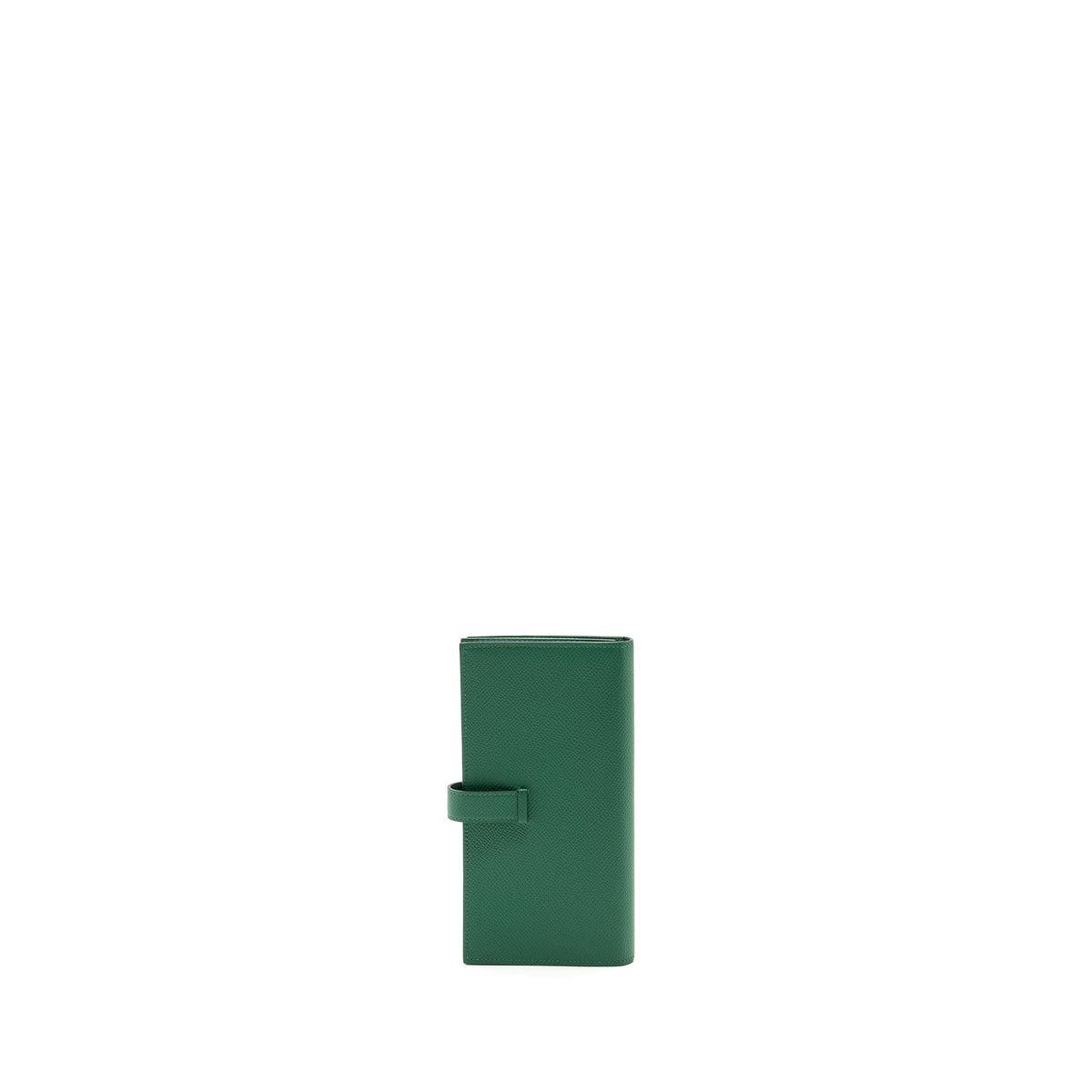 hermes-bearn-long-wallet-epsom-u4-vert-vertigo-ghw-stamp-a