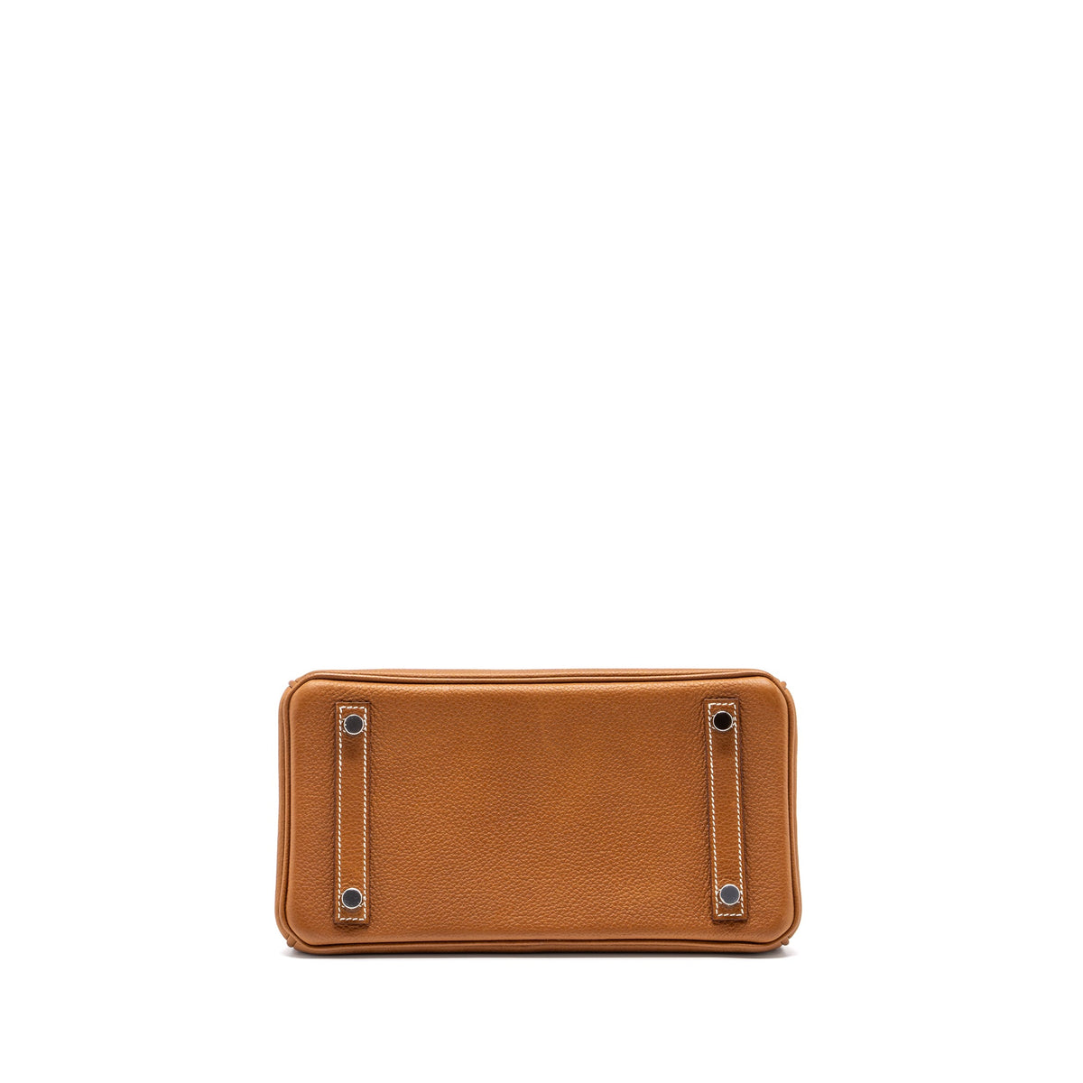 copy-of-hermes-birkin-25-barenia-faubourg-leather-34-fauve-shw-stamp-z