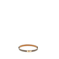 hermes-kelly-18-belt-epsom-etoupe-rghw-stamp-b-1
