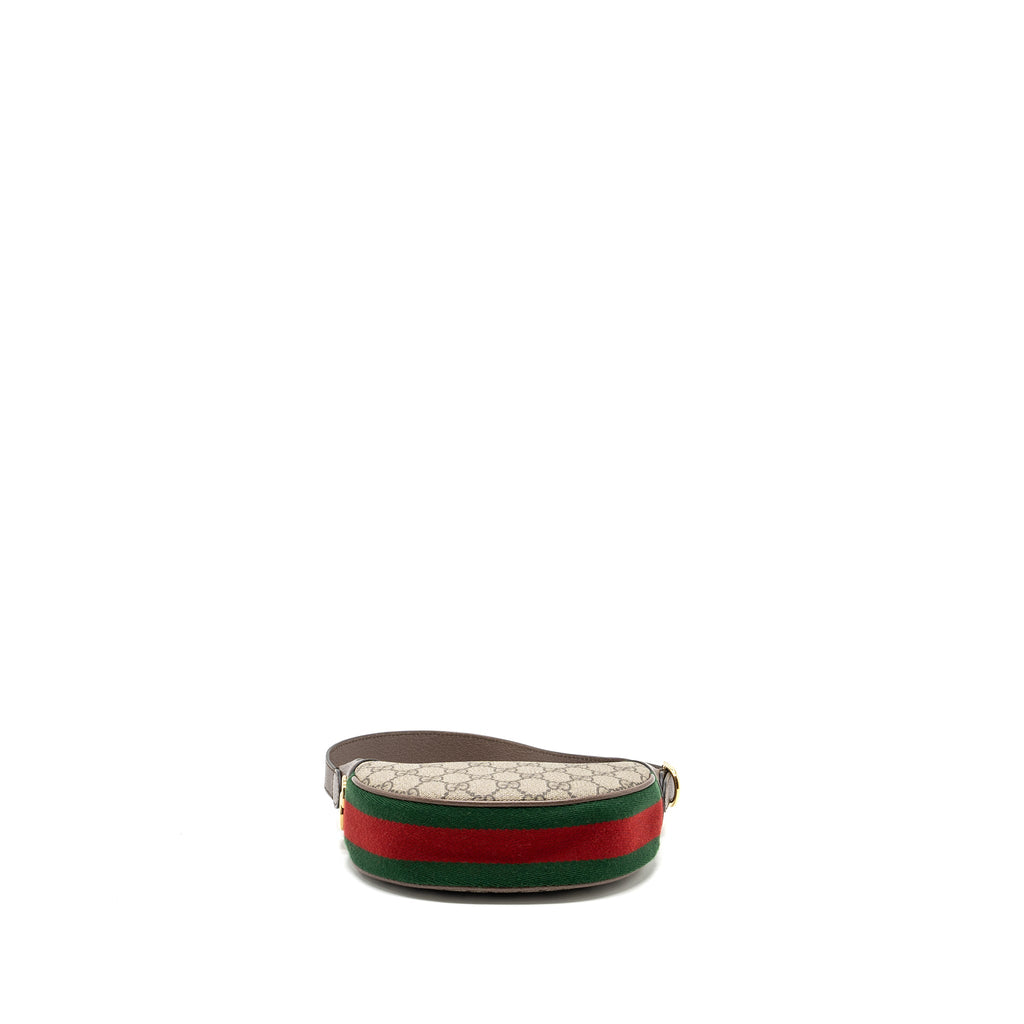gucci-ophidia-gg-mini-bag-gg-supreme-canvas-ghw-1