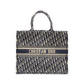 dior-large-book-tote-dior-oblique-canvas-blue