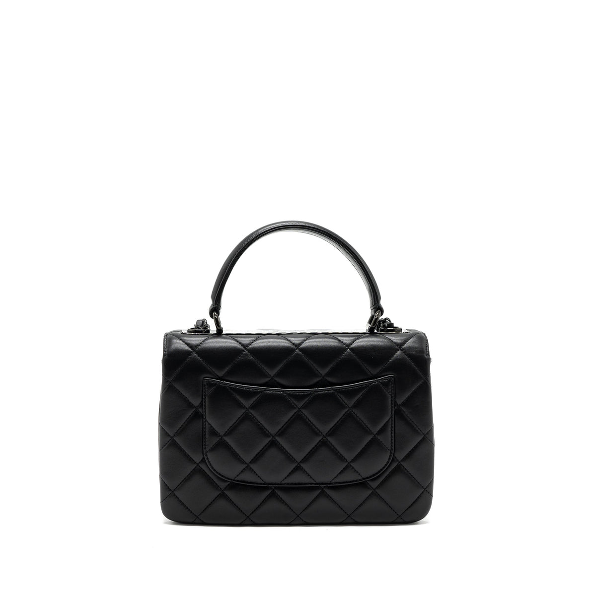 chanel-small-trendy-cc-flap-bag-lambskin-so-blackmicrochip