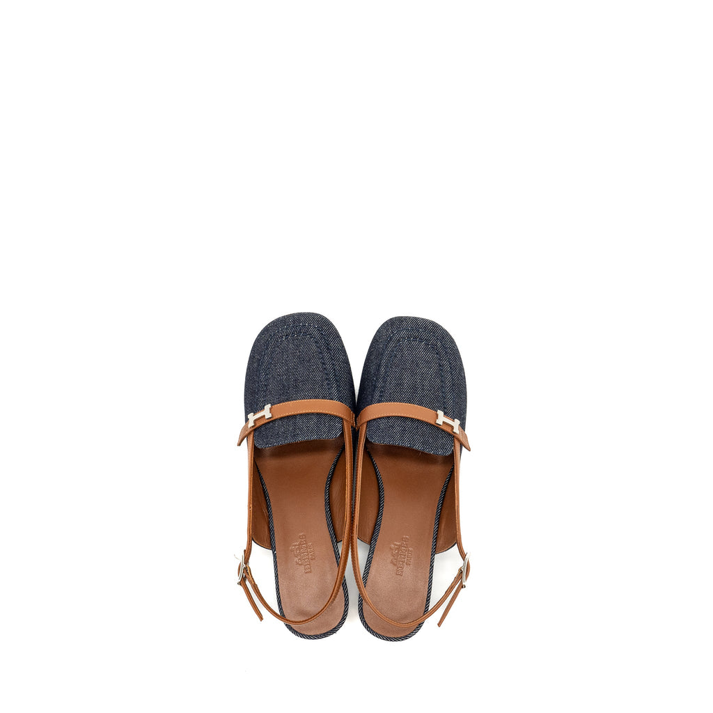 hermes-size-38-sandals-denim-dark-blue-gold-shw