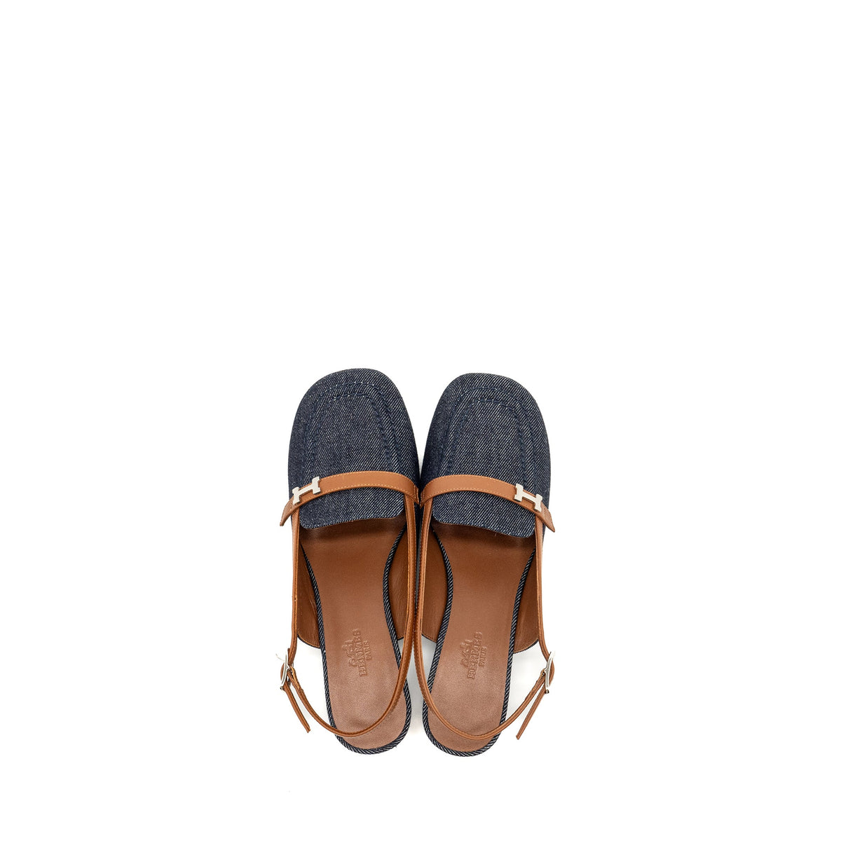 hermes-size-38-sandals-denim-dark-blue-gold-shw