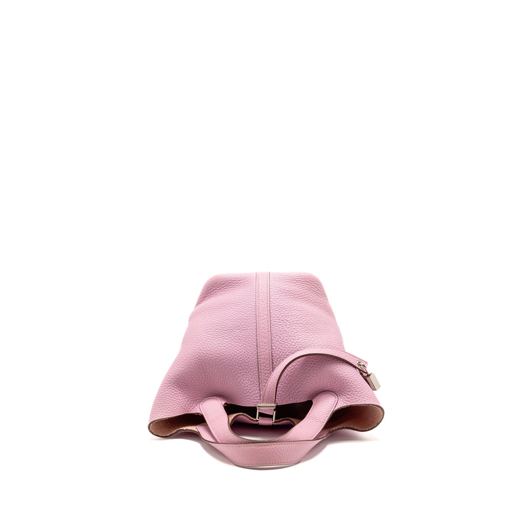 hermes-picotin-18-lock-bag-clemence-mauve-sylvestre-shw-stamp-u-copy