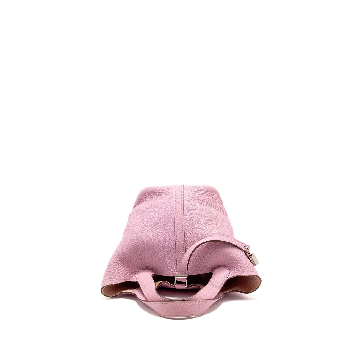 hermes-picotin-18-lock-bag-clemence-mauve-sylvestre-shw-stamp-u-copy