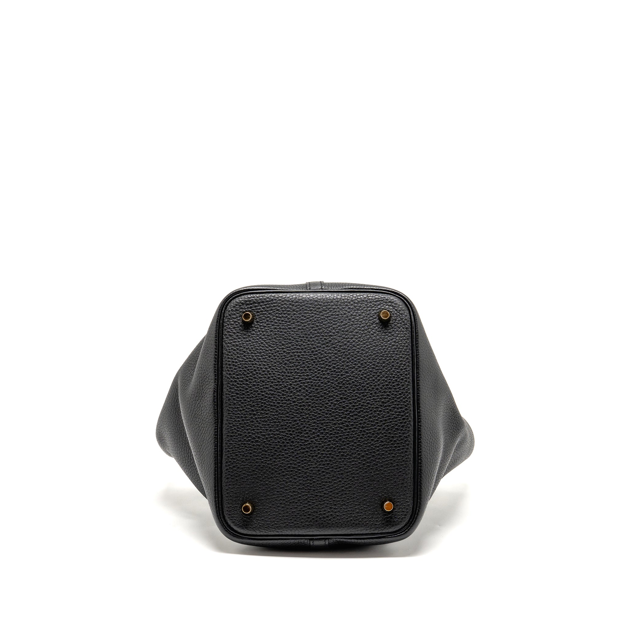 hermes-picotin-22-clemence-black-ghw-stamp-z-copy