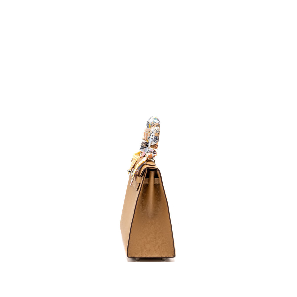 hermes-kelly-25-epsom-4b-biscuit-shw-stamp-u
