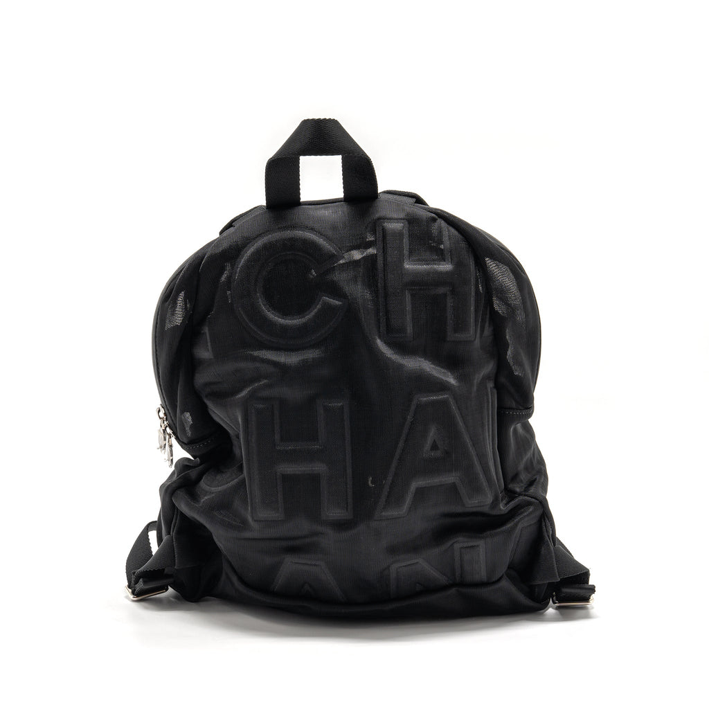 chanel-coco-neige-mesh-black-shw
