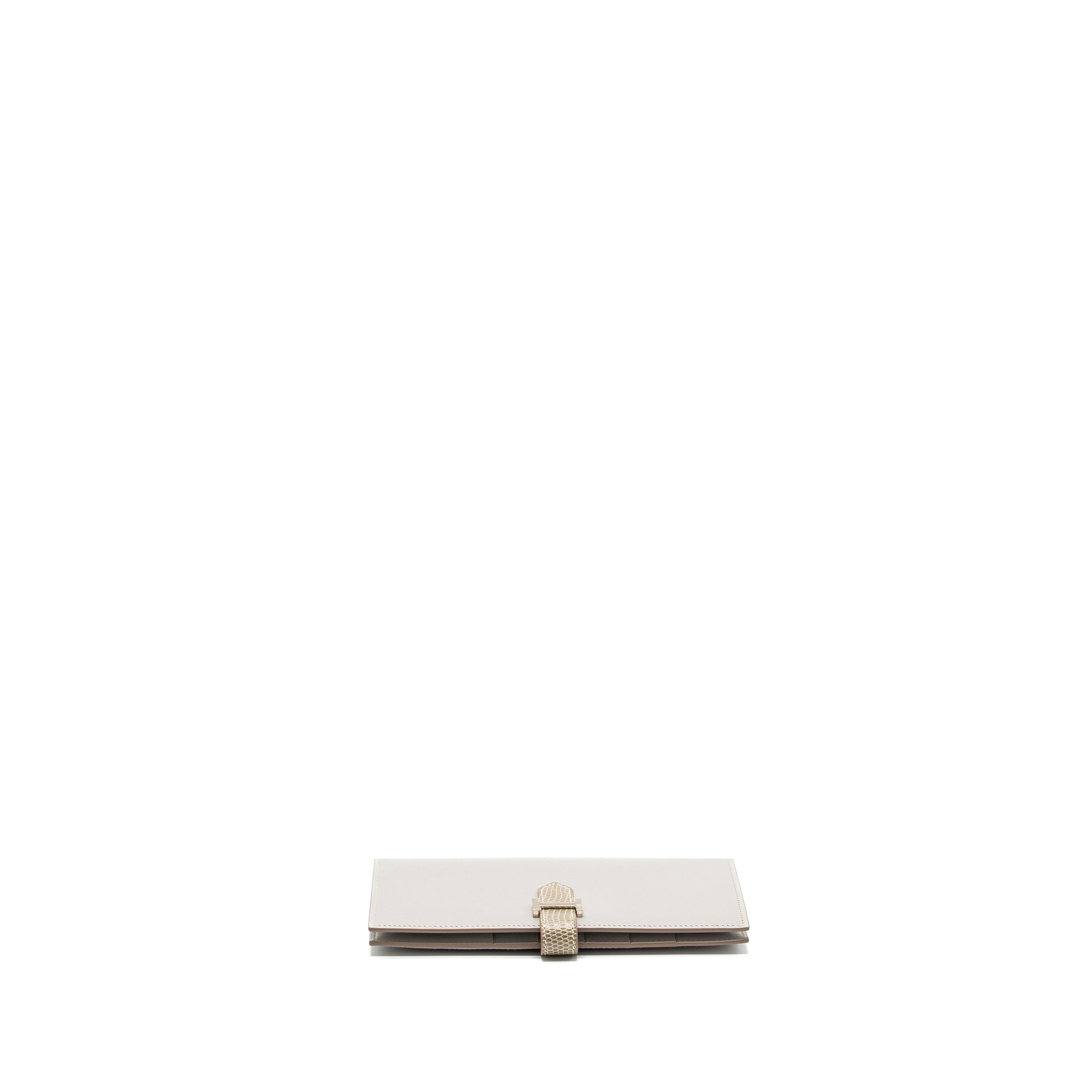 hermes-bearn-long-wallet-tadelakt-lizard-gris-perle-ficelle-shw-stamp-x