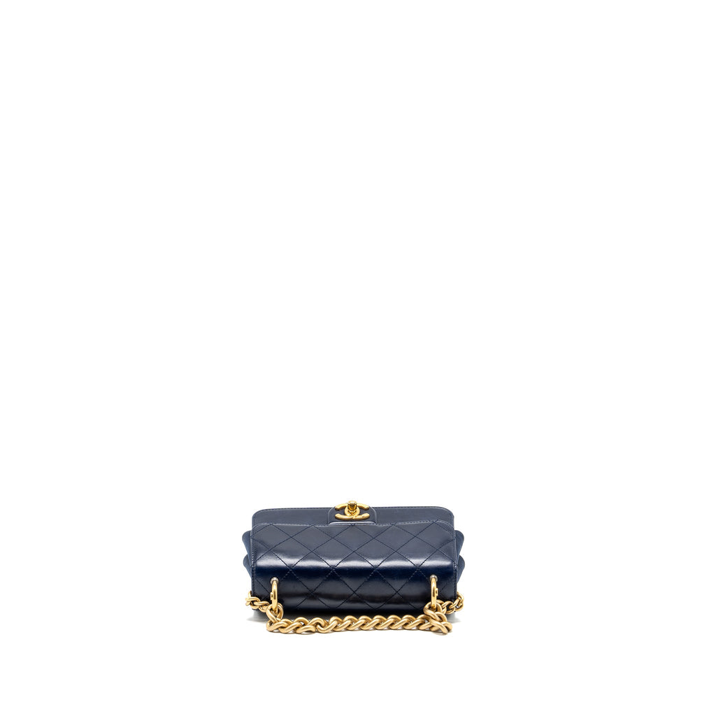 chanel-quilted-flap-bag-with-chain-handle-calfskin-dark-blue-ghw