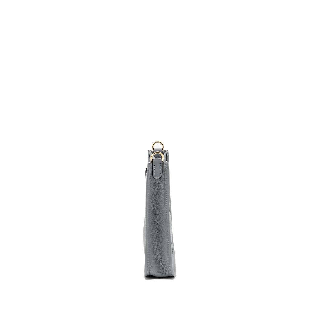 hermes-mini-evelyne-clemence-gris-pantin-lghw-stamp-k-copy-1