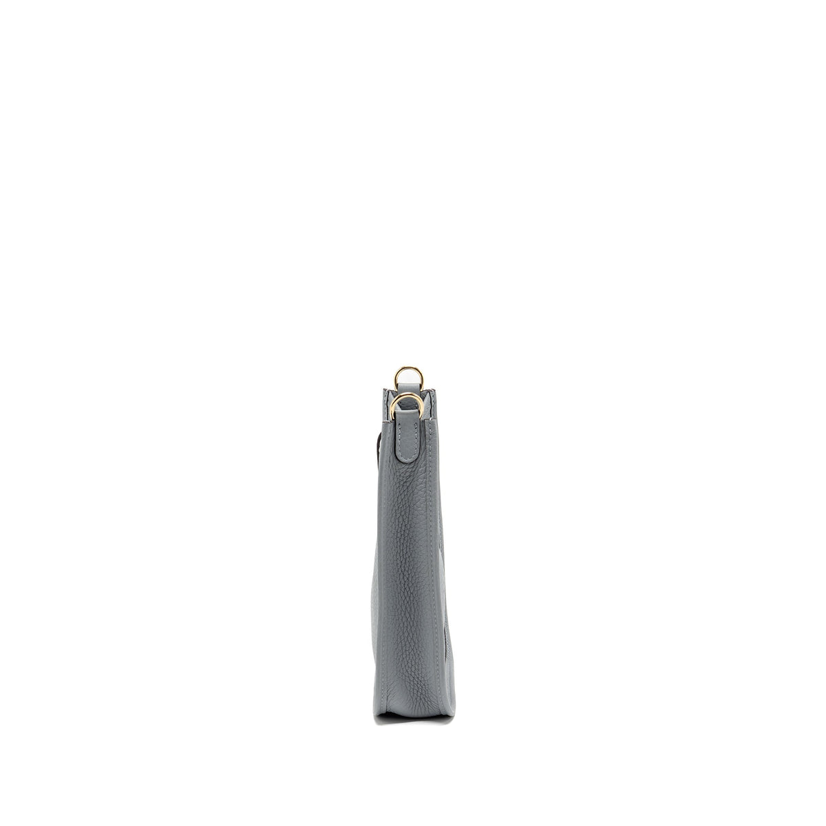 hermes-mini-evelyne-clemence-gris-pantin-lghw-stamp-k-copy-1