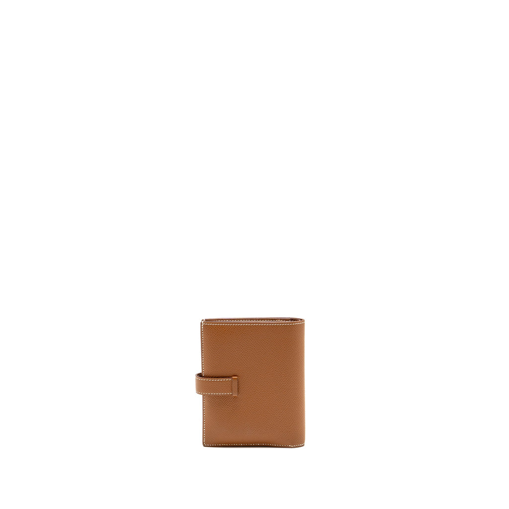 hermes-bearn-compact-wallet-epsom-gold-shw-stamp-u