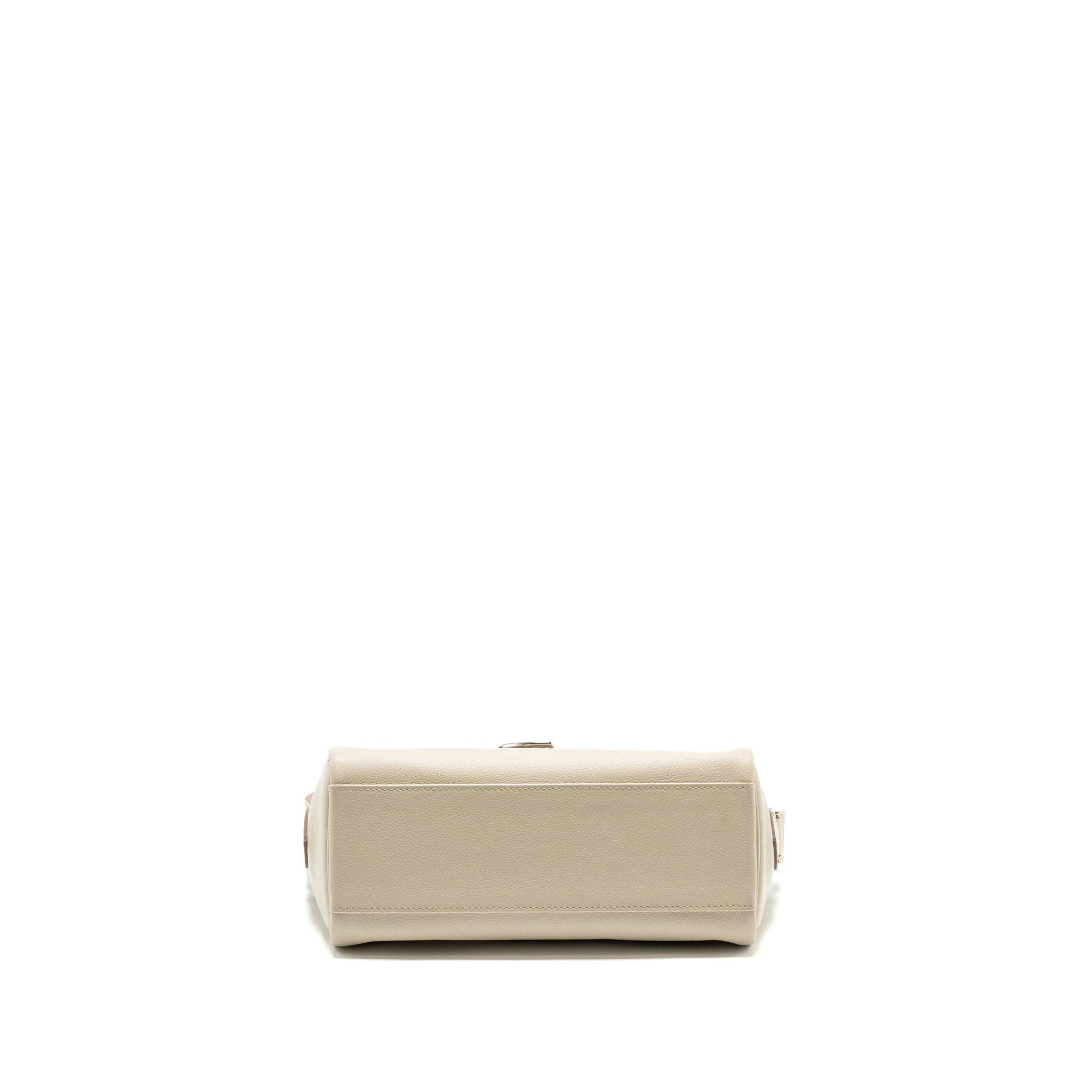 hermes-kelly-messenger-pm-bag-evercolor-beton-shw-stamp-b