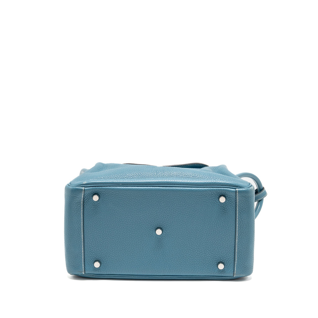 hermes-lindy-30-clemence-blue-jeans-shw-stamp-square-o-copy