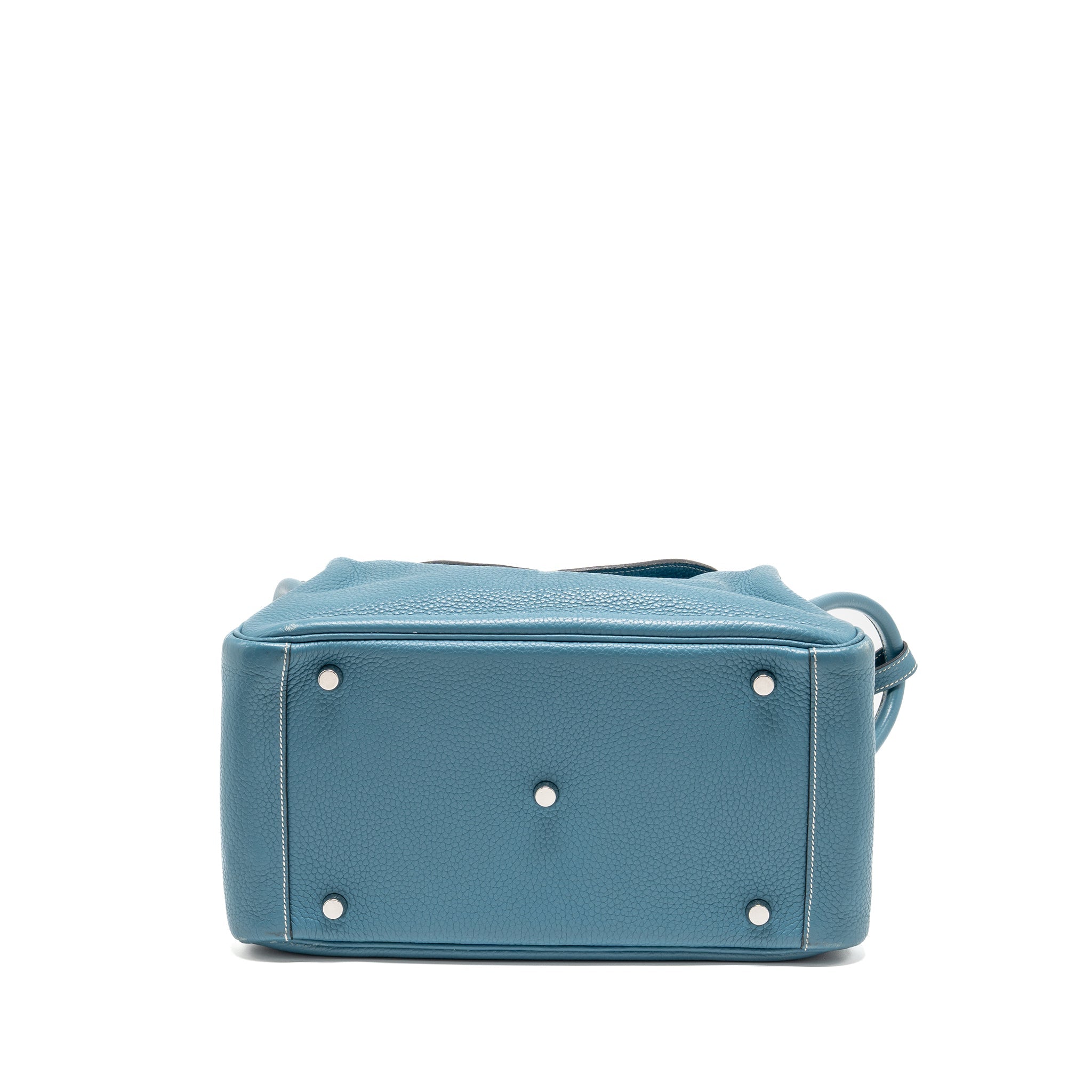 hermes-lindy-30-clemence-blue-jeans-shw-stamp-square-o-copy