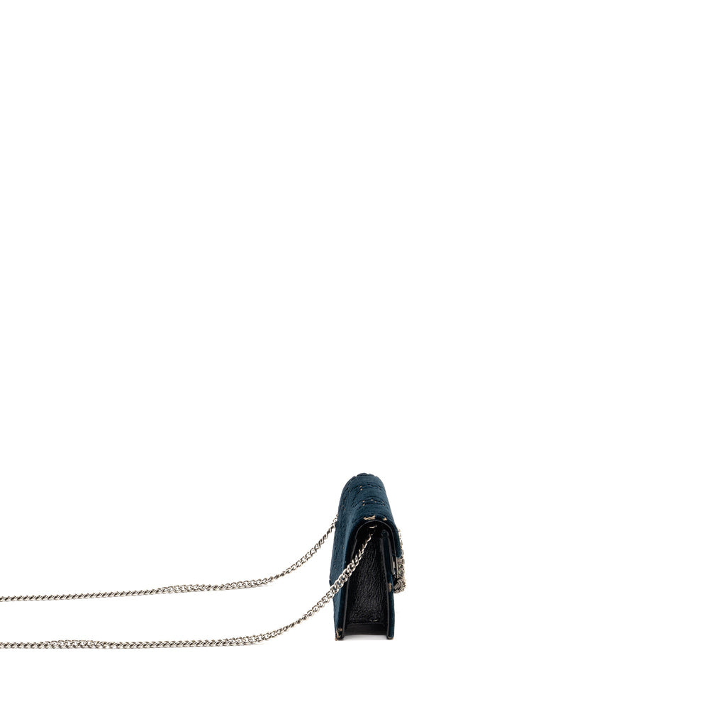 gucci-dionysus-super-mini-bag-velvet-dark-blue-shw