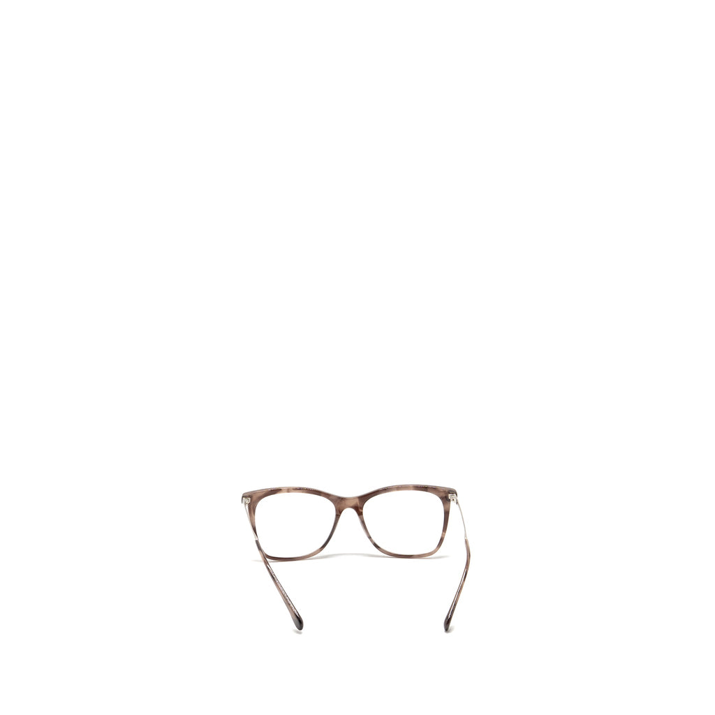 chanel-3379b-eyeglasses-havana-antique-pink-crystals-shw-copy