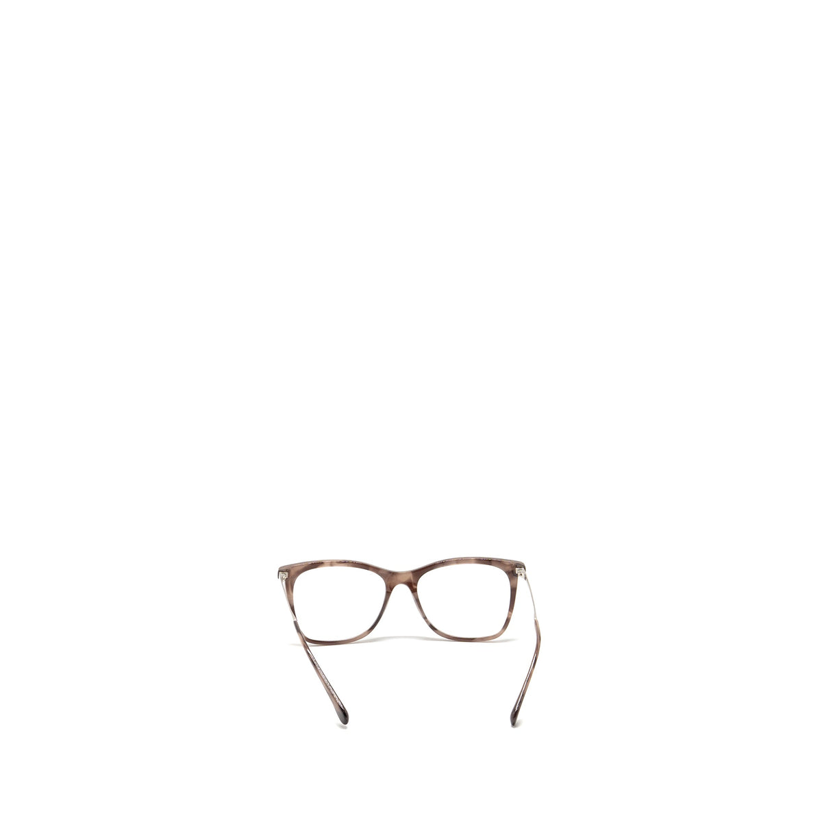 chanel-3379b-eyeglasses-havana-antique-pink-crystals-shw-copy