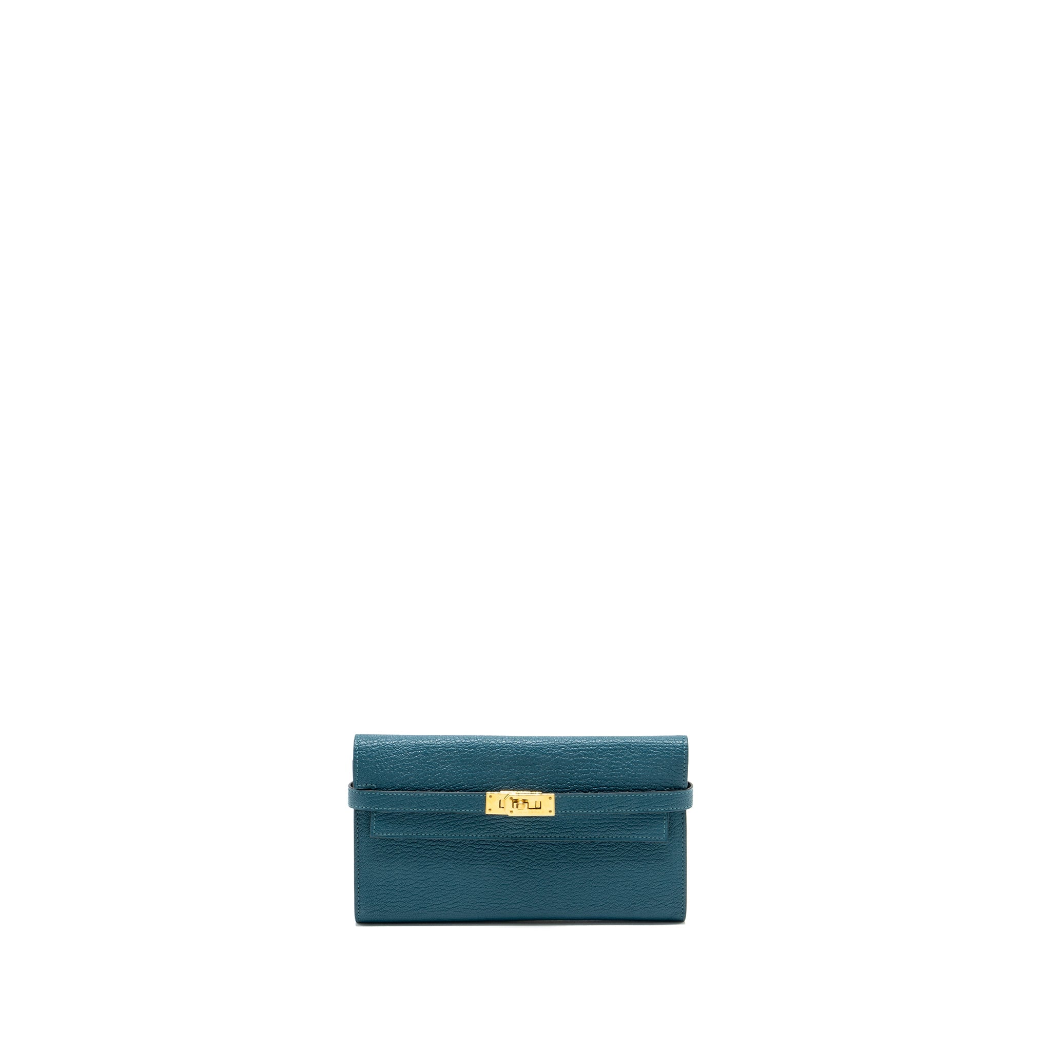 hermes-kelly-long-wallet-chevre-mysore-vert-cypres-ghw-stamp-d