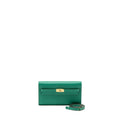 hermes-classic-kelly-to-go-epsom-06-vert-jade-ghw-stamp-u