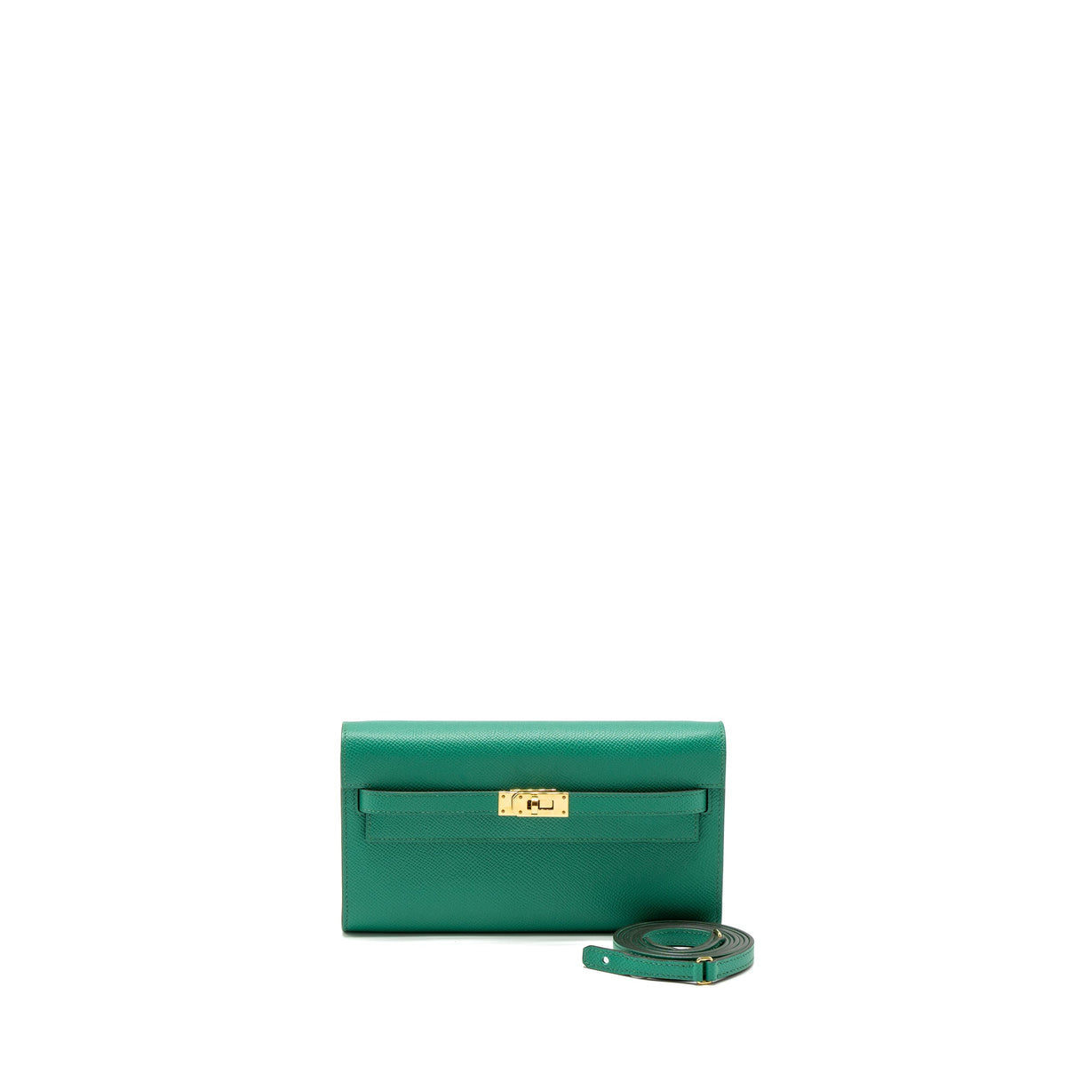hermes-classic-kelly-to-go-epsom-06-vert-jade-ghw-stamp-u