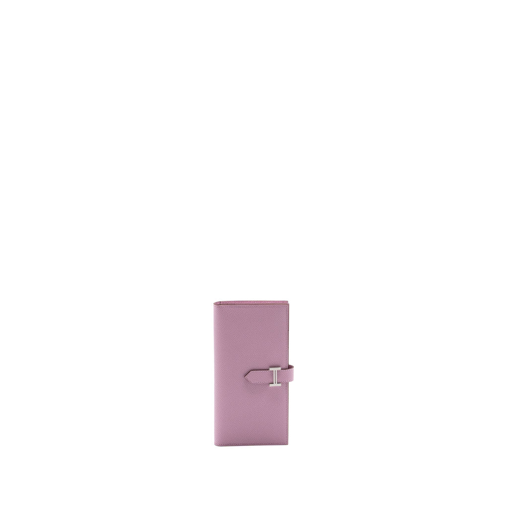 hermes-bearn-wallet-epsom-mauve-sylvestre-shw-stamp-u