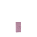 hermes-bearn-wallet-epsom-mauve-sylvestre-shw-stamp-u