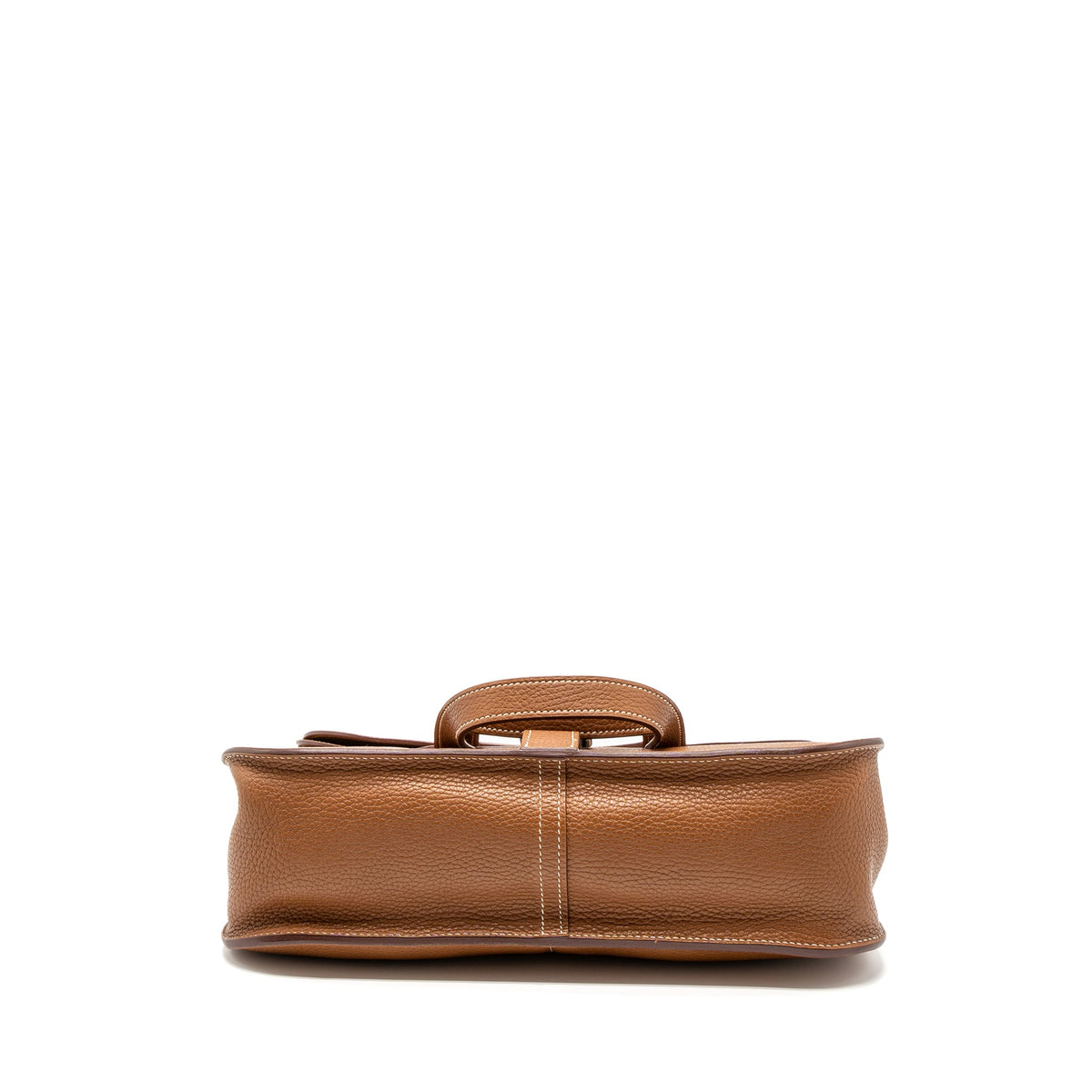 hermes-halzan-31-clemence-gold-shw-stamp-c
