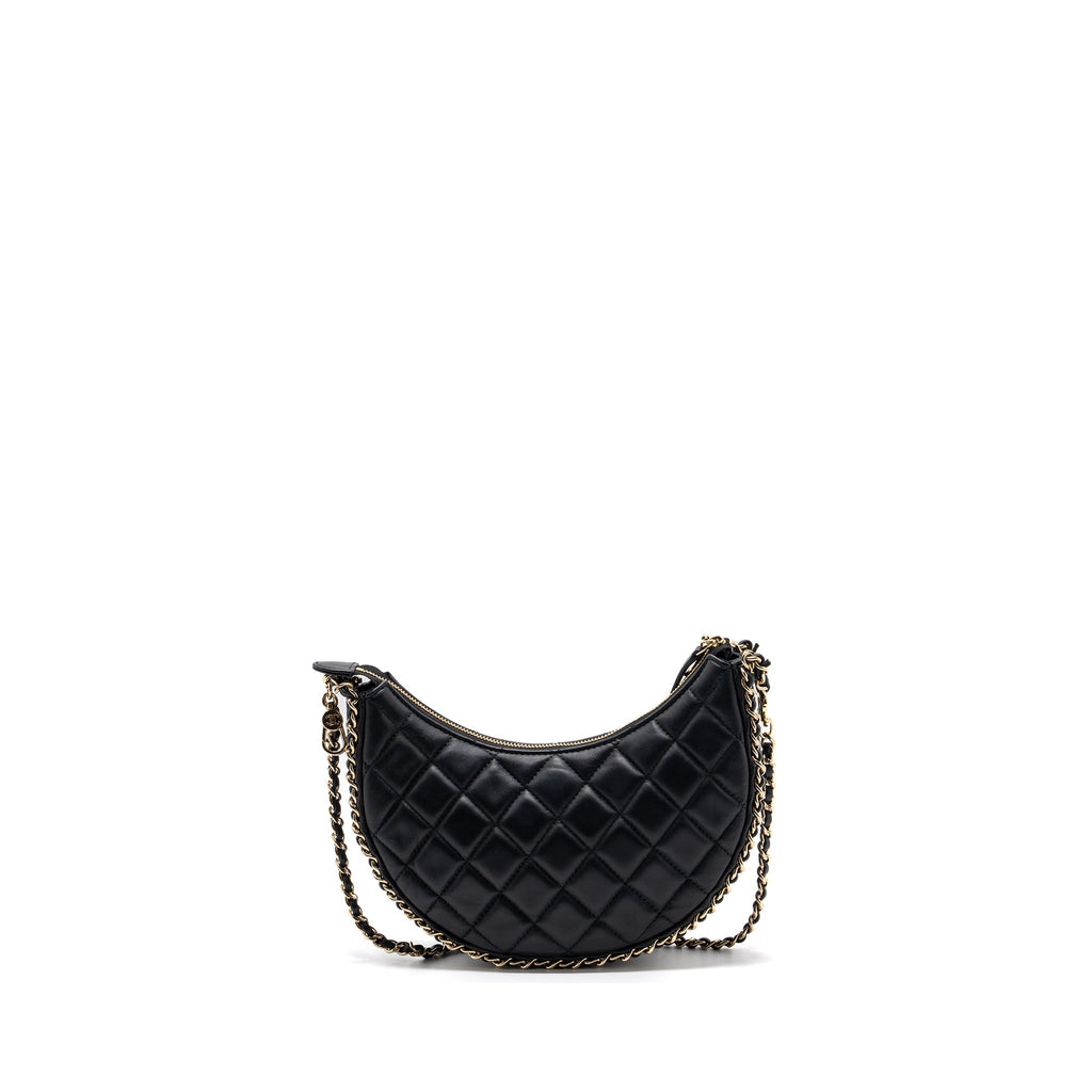 chanel-small-moon-hobo-bag-lambskin-black-lghw-microchip-1