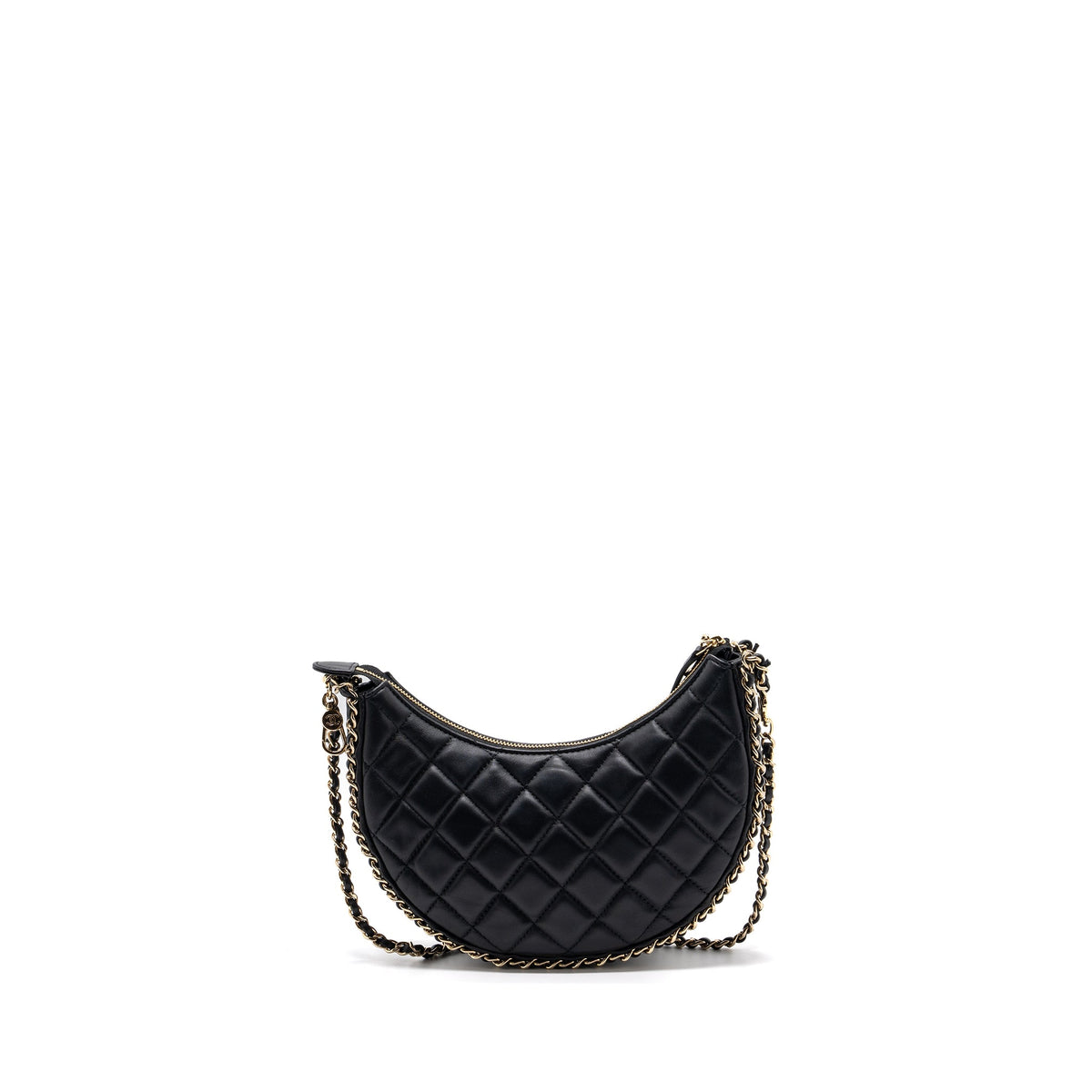 chanel-small-moon-hobo-bag-lambskin-black-lghw-microchip-1