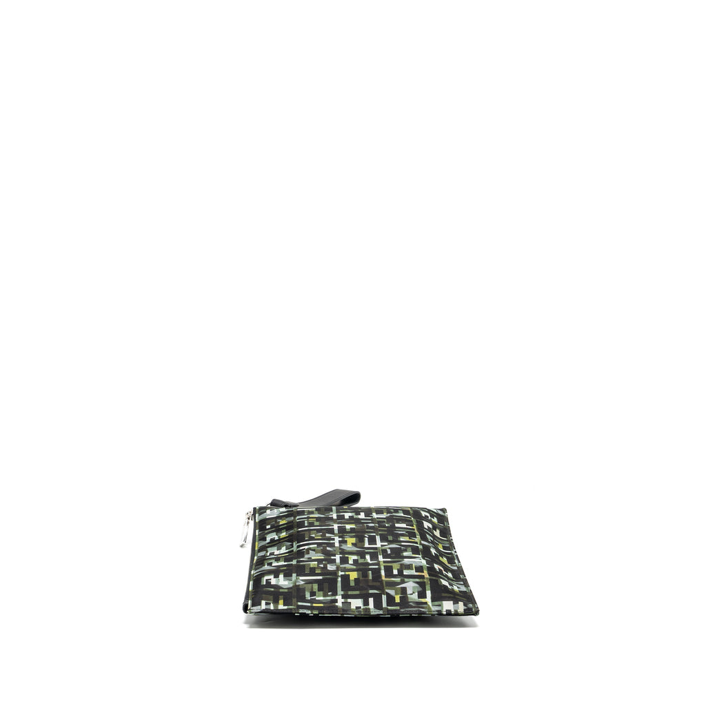 fendi-ff-camouflage-clutch-nylon-leather-multicolour-shw