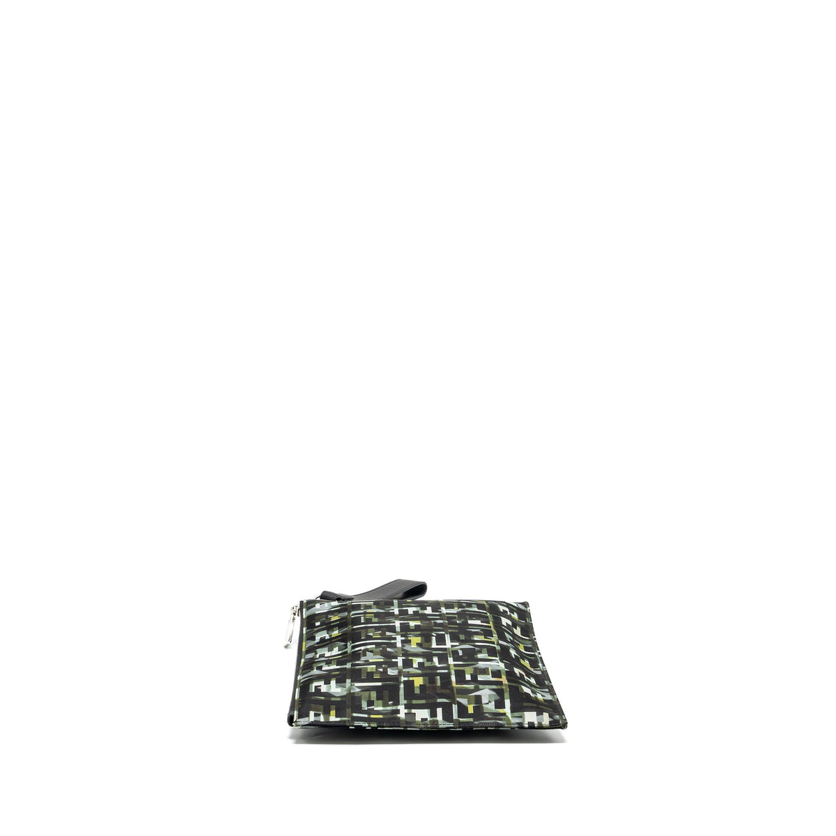 fendi-ff-camouflage-clutch-nylon-leather-multicolour-shw