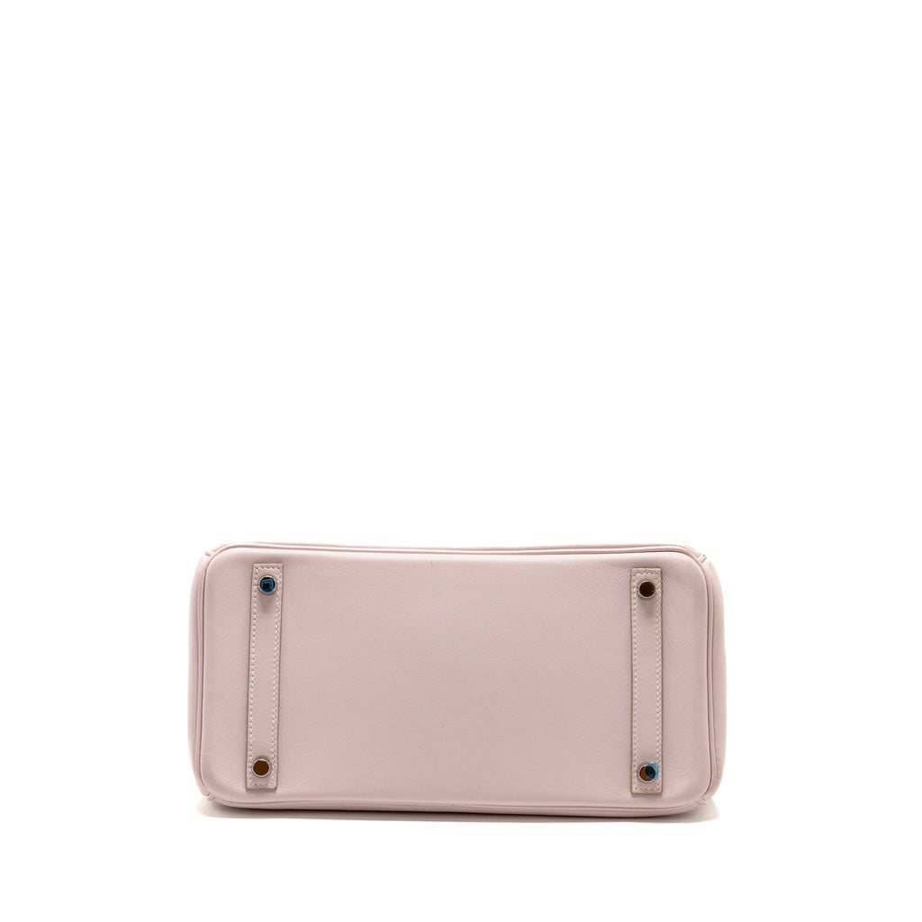 hermes-birkin-30-gulliver-rose-dragee-shw-stamp-square-l
