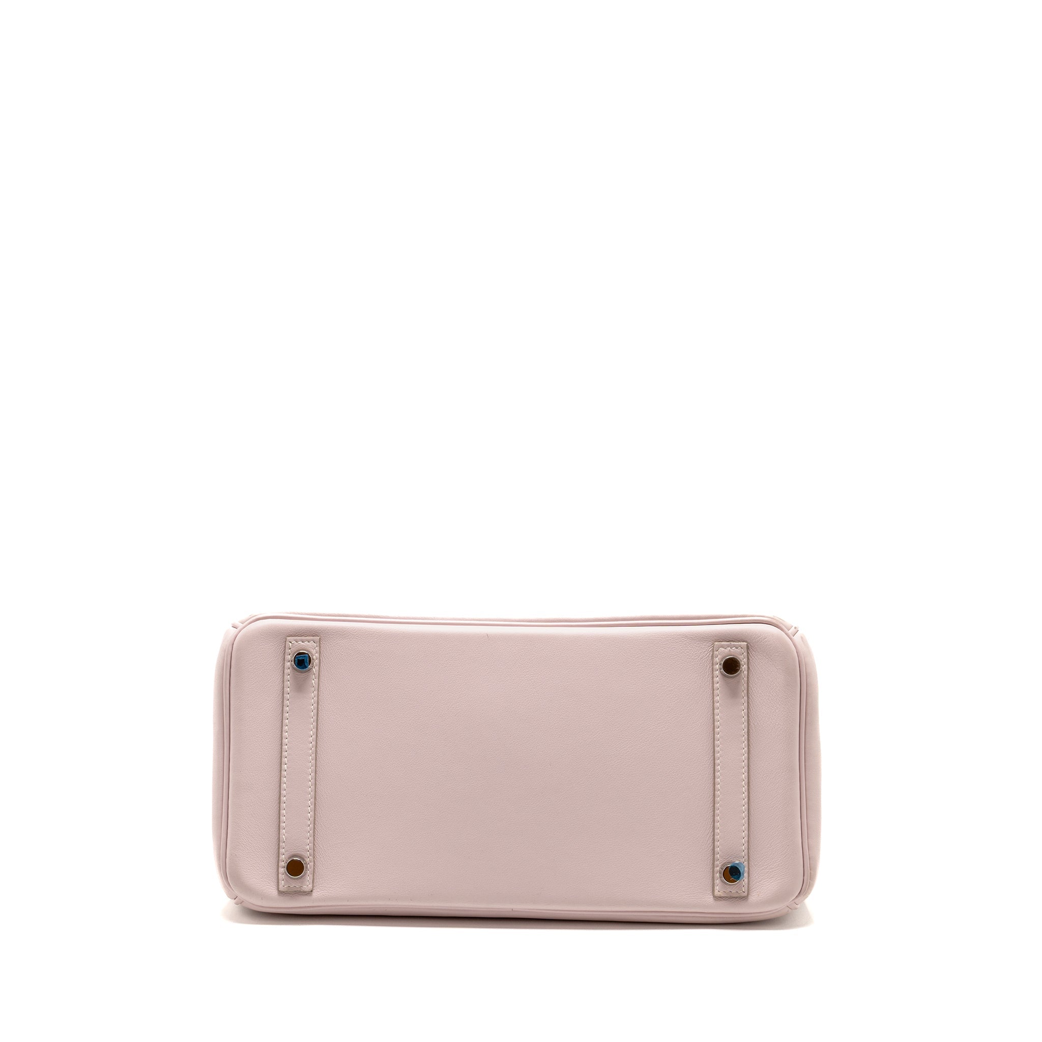 hermes-birkin-30-gulliver-rose-dragee-shw-stamp-square-l