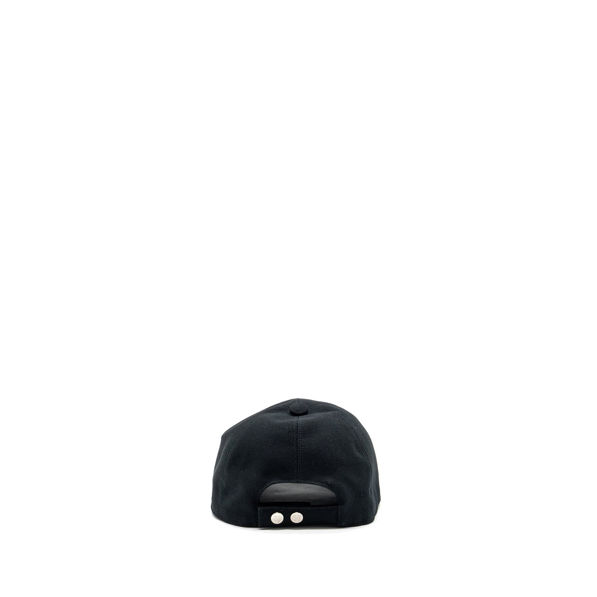 chanel-24c-cc-logo-baseball-cap-black