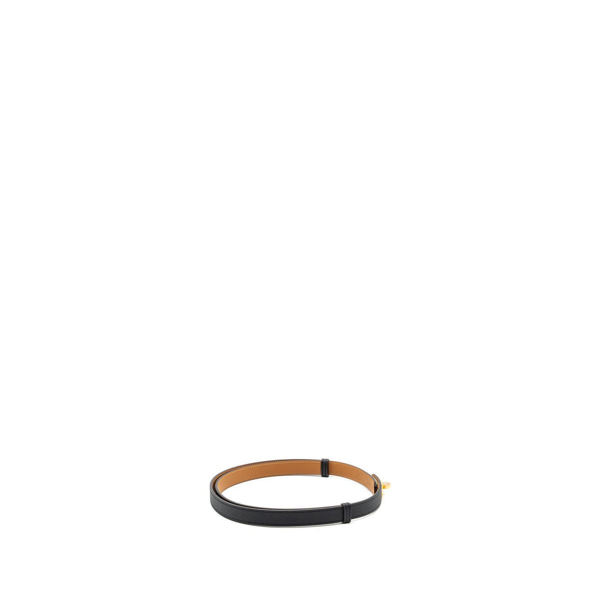 hermes-classic-kelly-bet-epsom-black-ghw-stamp-b