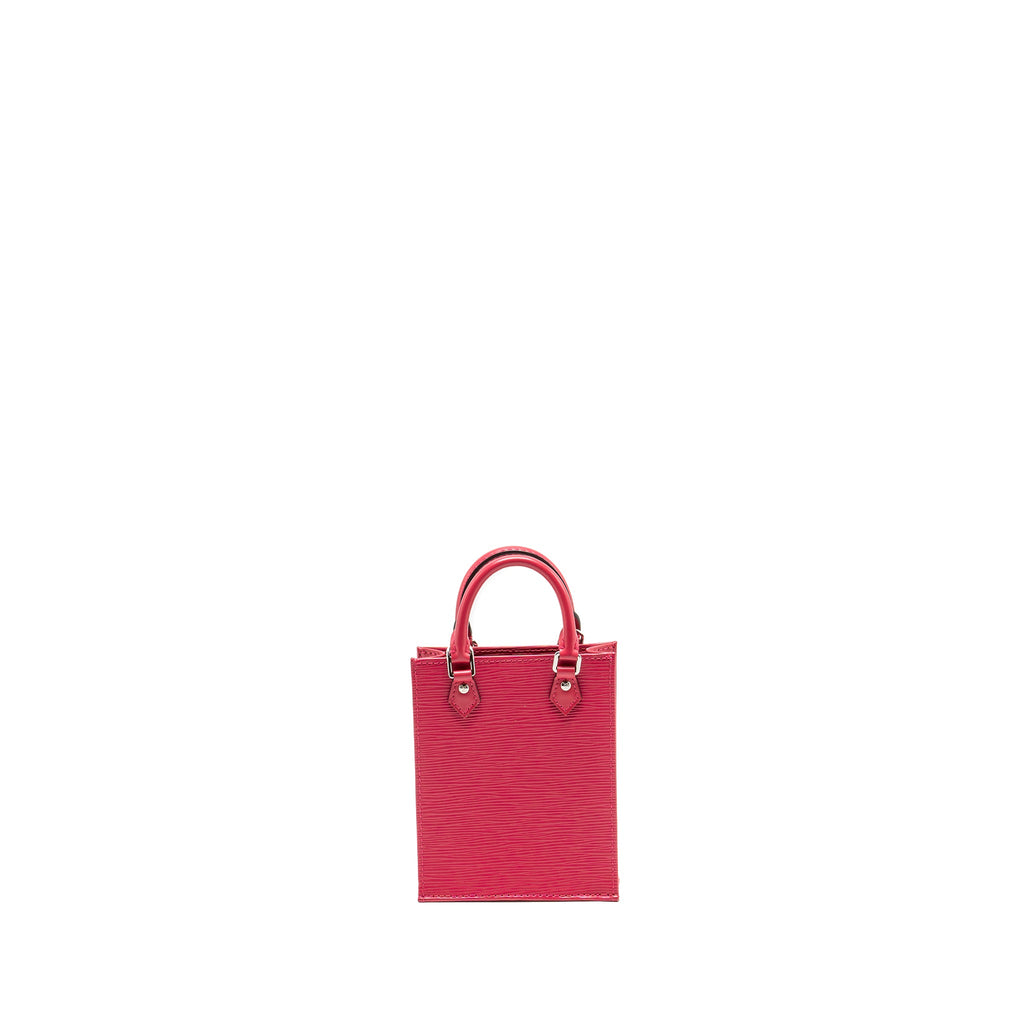 louis-vuitton-petit-sac-plat-epi-rose-pondicherry-shw