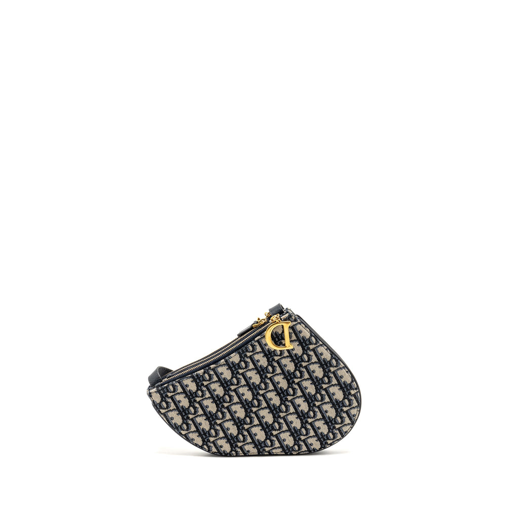 dior-saddle-trio-pouch-with-strap-oblique-canvas-ghw-copy