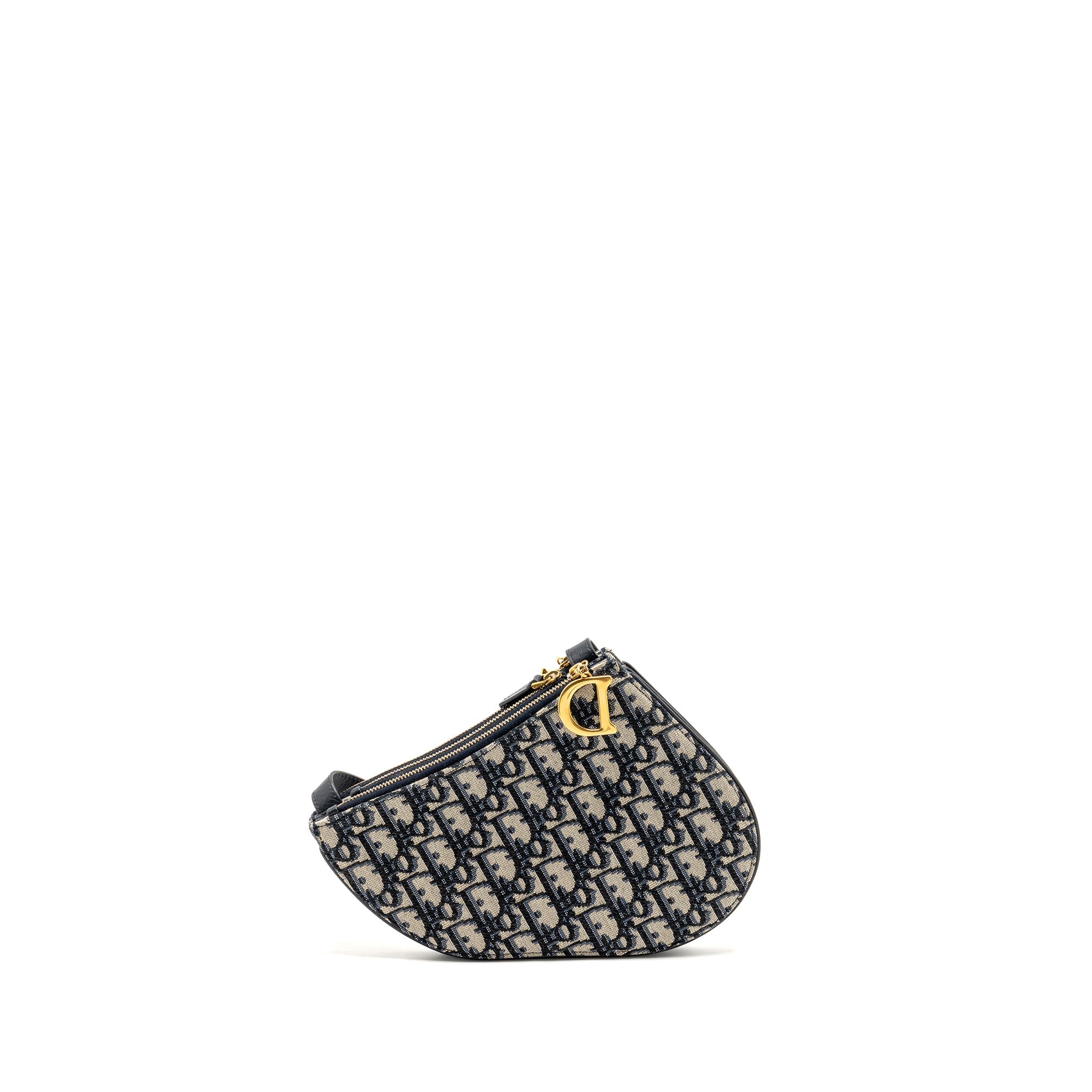 dior-saddle-trio-pouch-with-strap-oblique-canvas-ghw-copy