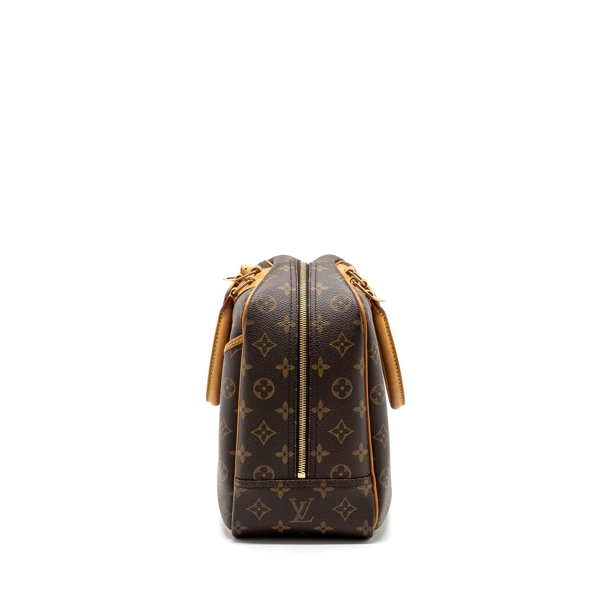 louis-vuitton-top-handle-tote-bag-monogram-canvas-ghw